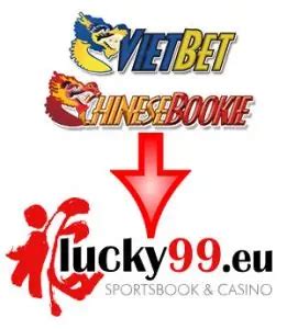 lucky99.eu|vietbet eu site.